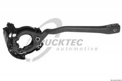 TRUCKTEC AUTOMOTIVE 0758008 -  Переключатель стеклоочистителя